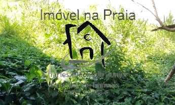 Imagem 3: TERRENO RESIDENCIAL em UBATUBA - SP, ARARIBÁ