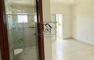 Imagem 6: APARTAMENTO RESIDENCIAL em UBATUBA - SP, ITAGUÁ