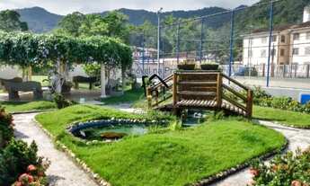 Imagem: Apartamento para Venda em Ubatuba / SP no