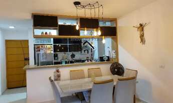 Imagem: APARTAMENTO RESIDENCIAL em CARAGUATATUBA