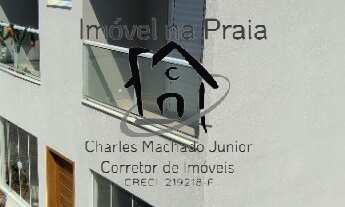 Imagem 4: Sobrado em Condomínio para Venda em Caraguatatuba / SP no bairro Massaguaçu