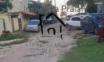Imagem: TERRENO RESIDENCIAL em CARAGUATATUBA - SP