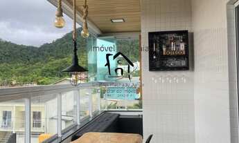 Imagem: APARTAMENTO RESIDENCIAL em UBATUBA - SP