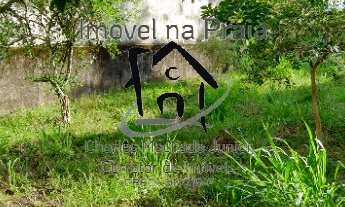 Imagem 5: TERRENO RESIDENCIAL em CARAGUATATUBA - SP, GETUBA