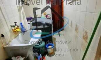 Imagem 4: APARTAMENTO RESIDENCIAL em CARAGUATATUBA - SP, SUMARÉ