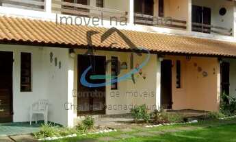 Imagem: CASA RESIDENCIAL em CARAGUATATUBA - SP