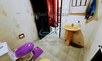 Imagem 7: APARTAMENTO RESIDENCIAL em CARAGUATATUBA - SP, SUMARÉ