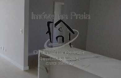 Imagem 10: Apartamento para Venda em Caraguatatuba / SP no bairro Praia do Indaiá