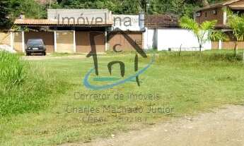 Imagem 6: Terreno para Venda em Caraguatatuba / SP no bairro Massaguaçu