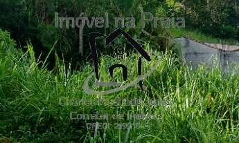 Imagem 3: TERRENO RESIDENCIAL em CARAGUATATUBA - SP, MASSAGUAÇU