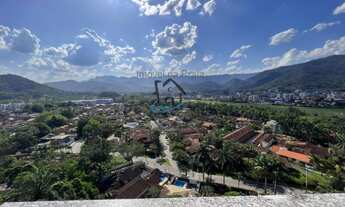 Imagem: APARTAMENTO RESIDENCIAL em UBATUBA - SP