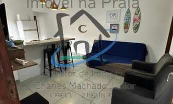 Imagem: CASA RESIDENCIAL em CARAGUATATUBA - SP