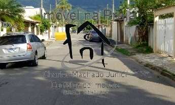 Imagem 7: TERRENO RESIDENCIAL em CARAGUATATUBA - SP, GETUBA