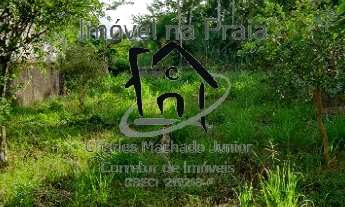 Imagem 2: TERRENO RESIDENCIAL em CARAGUATATUBA - SP, GETUBA