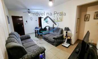 Imagem: APARTAMENTO RESIDENCIAL em CARAGUATATUBA