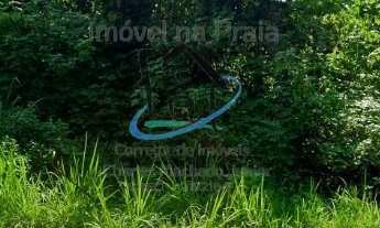 Imagem: Terreno para Venda em Caraguatatuba / SP