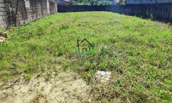 Imagem 2: TERRENO RESIDENCIAL em UBATUBA - SP, SERTÃO DA QUINA