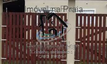 Imagem: CASA RESIDENCIAL em CARAGUATATUBA - SP