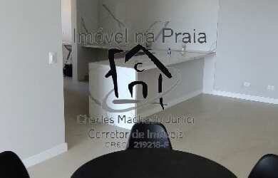 Imagem 14: Apartamento para Venda em Caraguatatuba / SP no bairro Praia do Indaiá