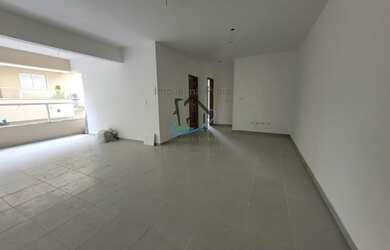 Imagem 7: APARTAMENTO RESIDENCIAL em UBATUBA - SP, TONINHAS