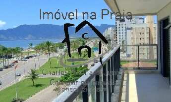 Imagem: Apartamento para Venda em Caraguatatuba
