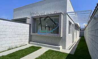 Imagem: CASA RESIDENCIAL em CARAGUATATUBA - SP