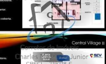 Imagem 2: APARTAMENTO RESIDENCIAL em CARAGUATATUBA - SP, CENTRO