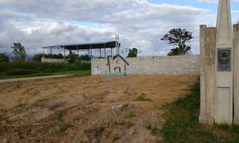 Imagem 4: TERRENO RESIDENCIAL em CARAGUATATUBA - SP, MORRO DO ALGODÃO