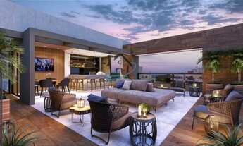 Imagem 3: APARTAMENTO RESIDENCIAL em UBATUBA - SP, ITAGUÁ