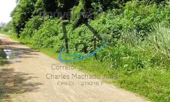 Imagem 7: Terreno para Venda em Caraguatatuba / SP no bairro Massaguaçu