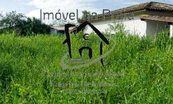 Imagem 4: Terreno para Venda em Caraguatatuba / SP no bairro Balneário Copacabana