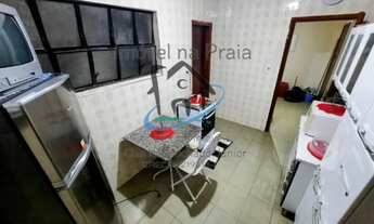 Imagem 2: APARTAMENTO RESIDENCIAL em CARAGUATATUBA - SP, SUMARÉ