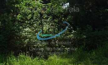 Imagem 2: Terreno para Venda em Caraguatatuba / SP no bairro Massaguaçu