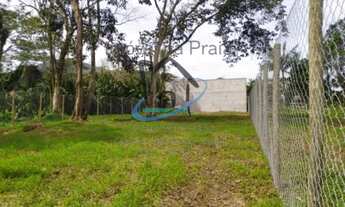 Imagem 2: TERRENO RESIDENCIAL em UBATUBA - SP, LAGOINHA