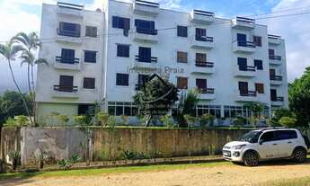 Imagem 5: Apartamento para Venda em Caraguatatuba / SP no bairro Massaguaçu