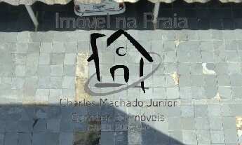 Imagem 6: Apartamento para Venda em Caraguatatuba / SP no bairro Massaguaçu