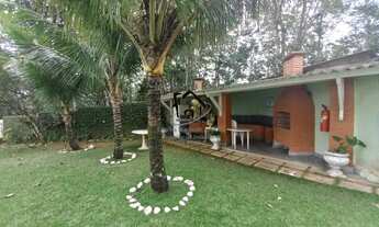 Imagem 7: Apartamento para Venda em Caraguatatuba / SP no bairro Massaguaçu