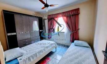 Imagem 5: APARTAMENTO RESIDENCIAL em CARAGUATATUBA - SP, SUMARÉ