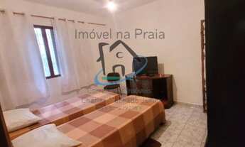 Imagem 6: APARTAMENTO RESIDENCIAL em CARAGUATATUBA - SP, SUMARÉ