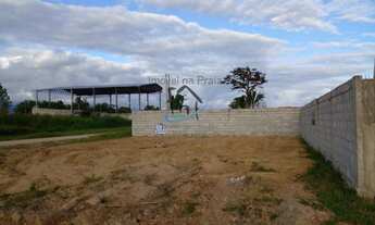 Imagem 3: TERRENO RESIDENCIAL em CARAGUATATUBA - SP, MORRO DO ALGODÃO