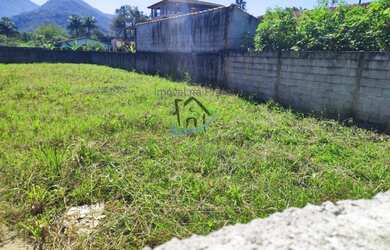 Imagem 3: TERRENO RESIDENCIAL em UBATUBA - SP, SERTÃO DA QUINA