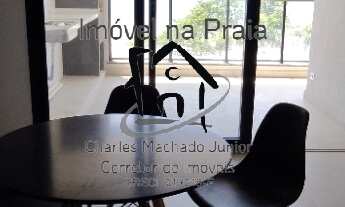 Imagem 13: Apartamento para Venda em Caraguatatuba / SP no bairro Praia do Indaiá