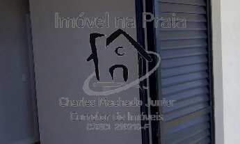 Imagem 5: Apartamento para Venda em Caraguatatuba / SP no bairro Praia do Indaiá