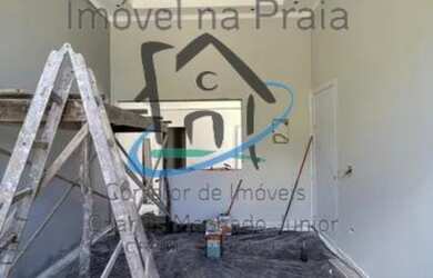 Imagem 4: TERRENO RESIDENCIAL em CARAGUATATUBA - SP, JARDIM DAS GAIVOTAS