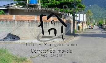 Imagem 5: Terreno para Venda em Caraguatatuba / SP no bairro Balneário Copacabana
