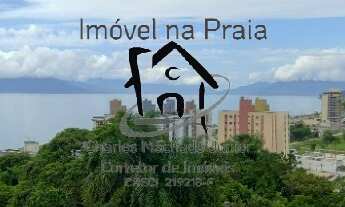 Imagem 2: Apartamento para Venda em Caraguatatuba / SP no bairro Massaguaçu