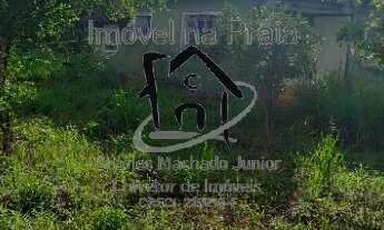Imagem 4: TERRENO RESIDENCIAL em CARAGUATATUBA - SP, GETUBA