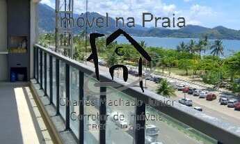 Imagem 2: Apartamento para Venda em Caraguatatuba / SP no bairro Praia do Indaiá