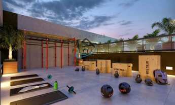 Imagem 6: APARTAMENTO RESIDENCIAL em UBATUBA - SP, ITAGUÁ