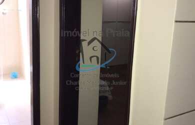 Imagem 3: APARTAMENTO RESIDENCIAL em CARAGUATATUBA - SP, MARTIM DE SÁ